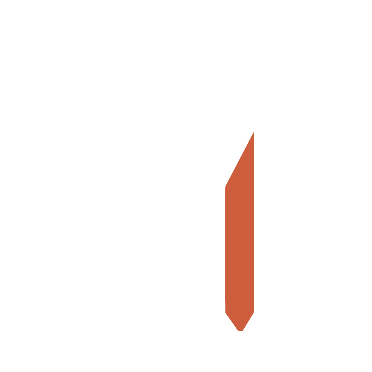 Grupo Ibermex