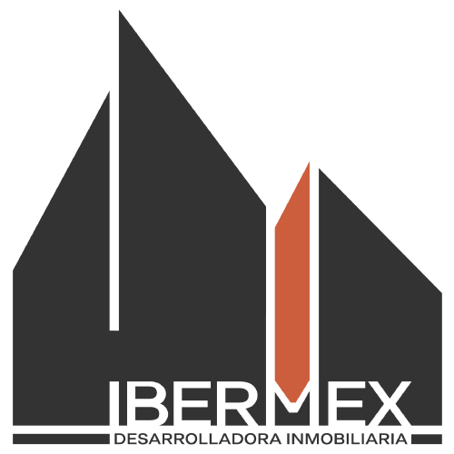 Grupo Ibermex